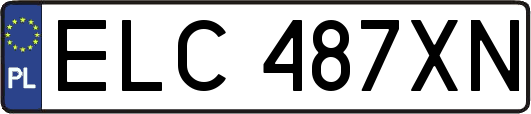 ELC487XN