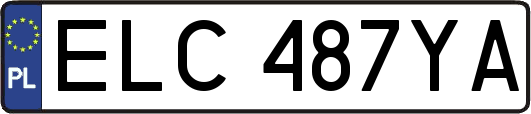 ELC487YA