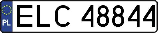 ELC48844