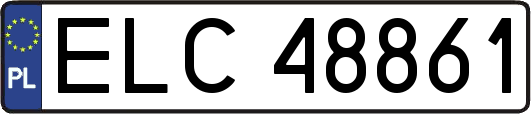 ELC48861