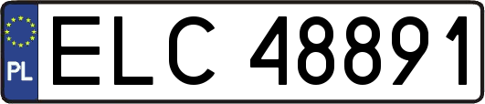 ELC48891