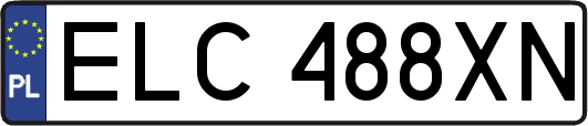 ELC488XN