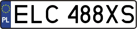 ELC488XS