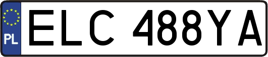 ELC488YA