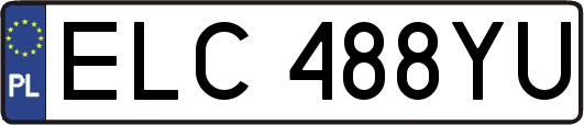 ELC488YU