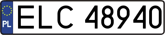 ELC48940