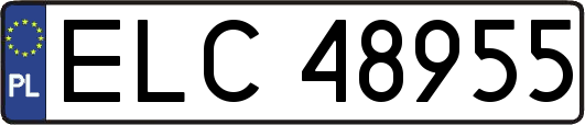 ELC48955