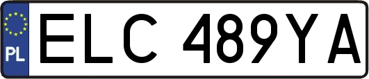 ELC489YA