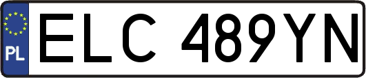 ELC489YN