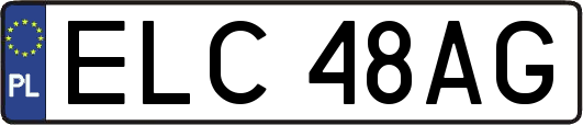 ELC48AG