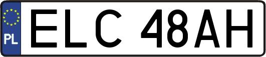 ELC48AH