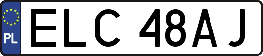 ELC48AJ