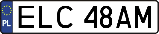 ELC48AM