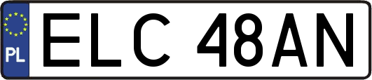 ELC48AN