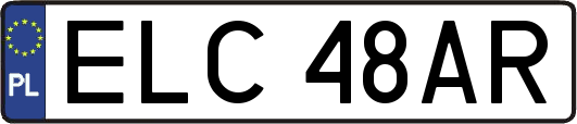 ELC48AR