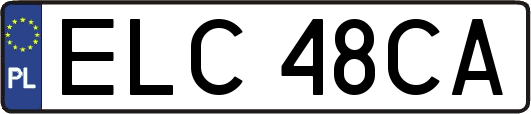 ELC48CA
