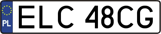 ELC48CG