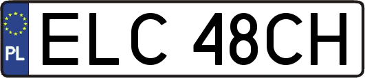ELC48CH