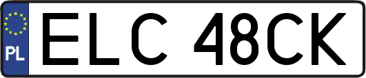 ELC48CK