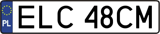 ELC48CM