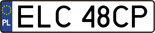 ELC48CP