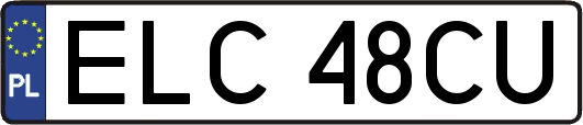 ELC48CU
