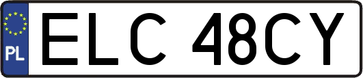 ELC48CY