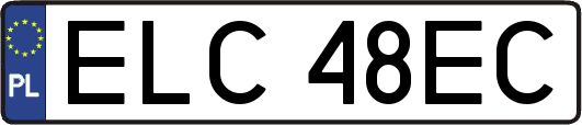 ELC48EC