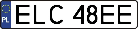 ELC48EE