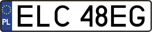 ELC48EG