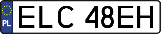 ELC48EH