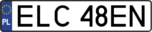 ELC48EN