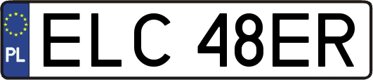 ELC48ER