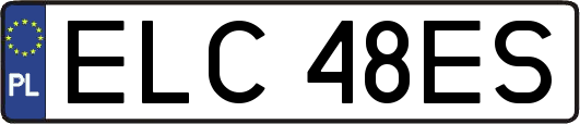 ELC48ES
