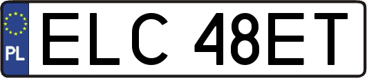 ELC48ET