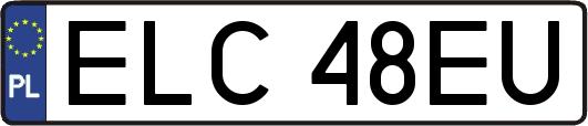 ELC48EU