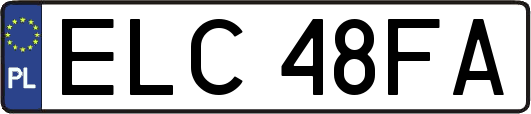 ELC48FA