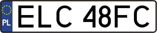 ELC48FC