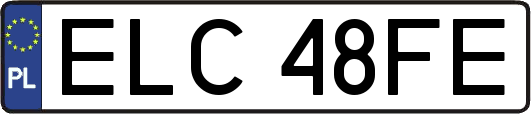 ELC48FE