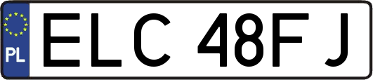 ELC48FJ