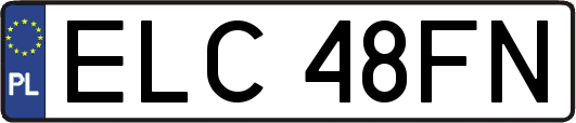 ELC48FN