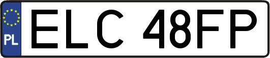 ELC48FP