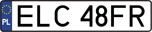 ELC48FR