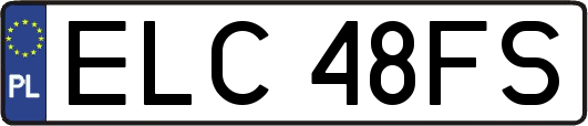 ELC48FS