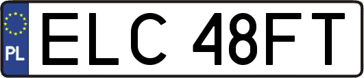 ELC48FT