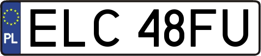 ELC48FU