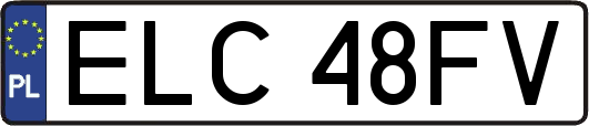 ELC48FV