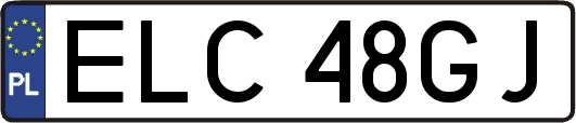 ELC48GJ