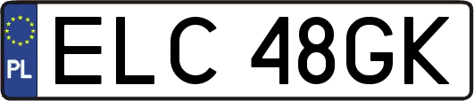 ELC48GK