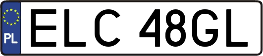 ELC48GL